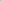 Polyflor - 2000 PUR Collection - Mint Crest - Vinyl
