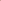 Polyflor - 2000 PUR Collection - Rosehip - Vinyl