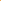 Polyflor - 2000 PUR Collection - Saffron - Vinyl