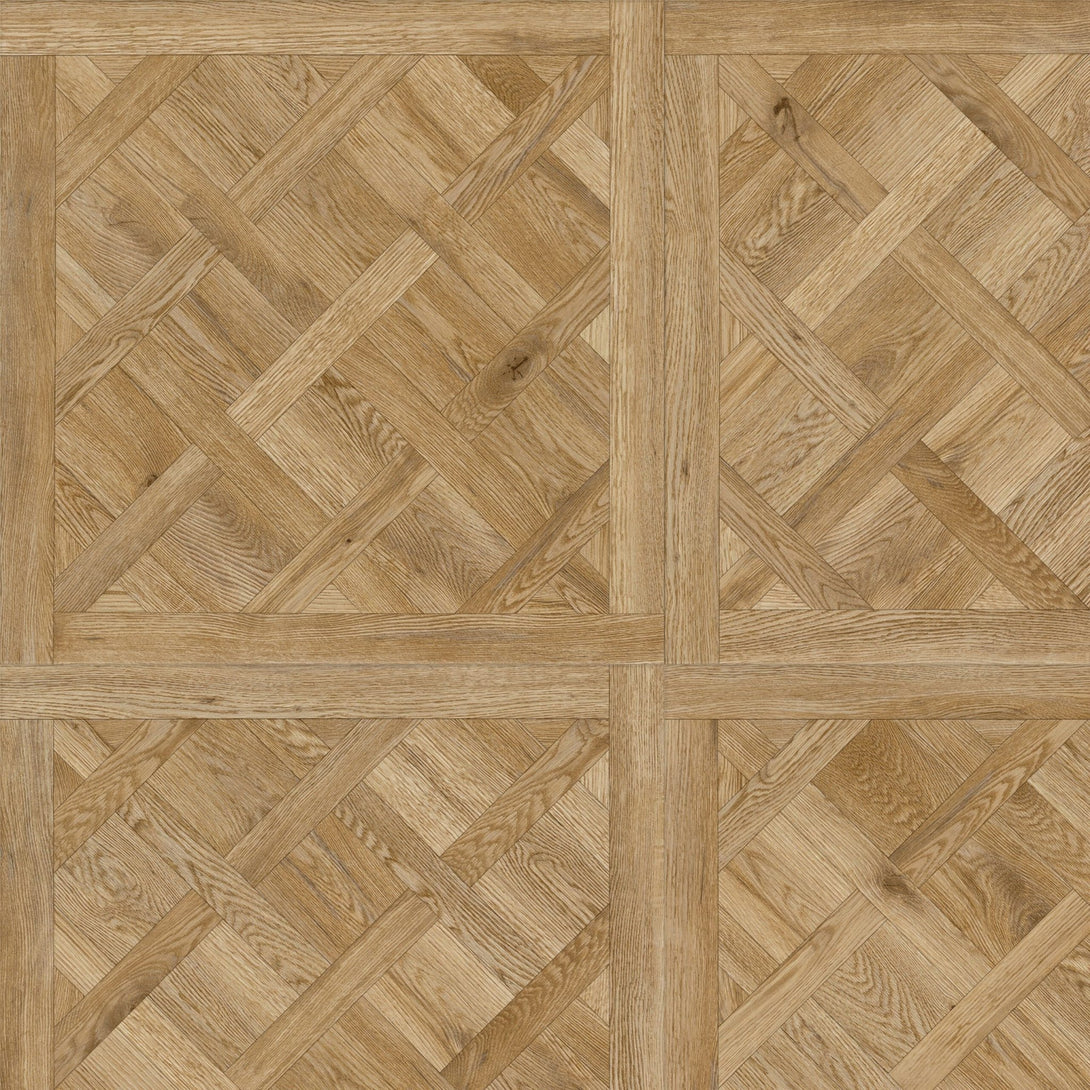 Polyflor - Expona Commercial PUR Collection - Everglade Oak Versailles ...