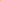 Polyflor - Palettone PUR Collection - Buttered Corn - Vinyl