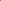 Polyflor - Palettone PUR Collection - English Garden - Vinyl