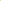 Polyflor - Palettone PUR Collection - Orchard Walk - Vinyl