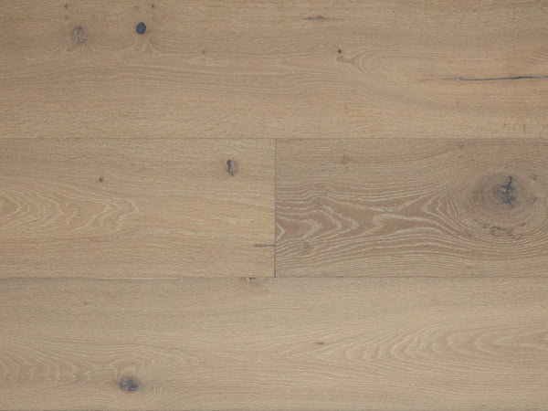Pravada Floors - Artistique Collection - Cardin - Engineered Hardwood