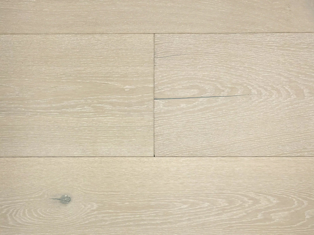 Pravada Floors - Artistique Collection - Clouette - Engineered Hardwood