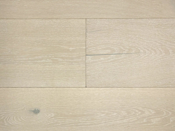 Pravada Floors - Artistique Collection - Clouette - Engineered Hardwood