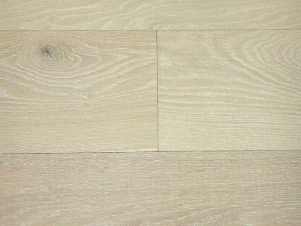 Pravada Floors - Artistique Collection - Duvet - Engineered Hardwood