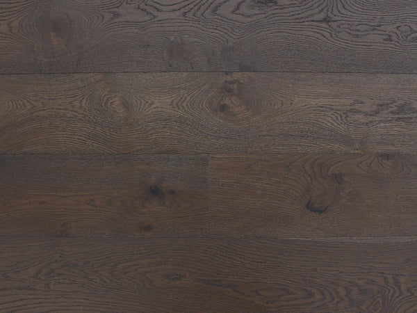 Pravada Floors - Artistique Collection - Francois - Engineered Hardwood