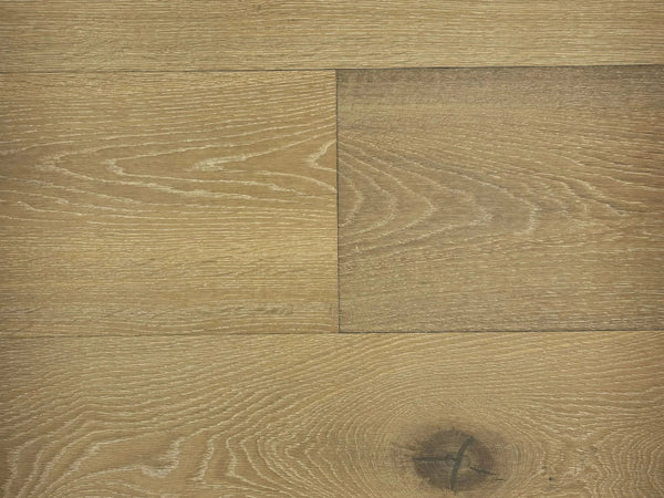 Pravada Floors - Artistique Collection - Lemaire - Engineered Hardwood