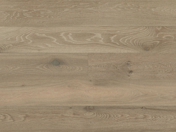 Pravada Floors - Artistique Collection - Moreau - Engineered Hardwood