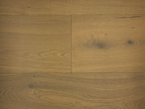 Pravada Floors - Artistique Collection - Van Gogh - Engineered Hardwood