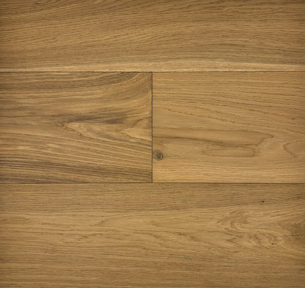 Pravada Floors - Canvas Collection - Collage - Engineered Hardwood