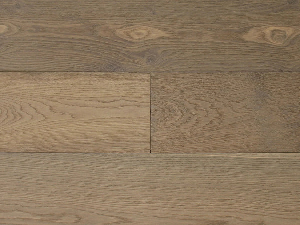 Pravada Floors - Canvas Collection - Easel - Engineered Hardwood