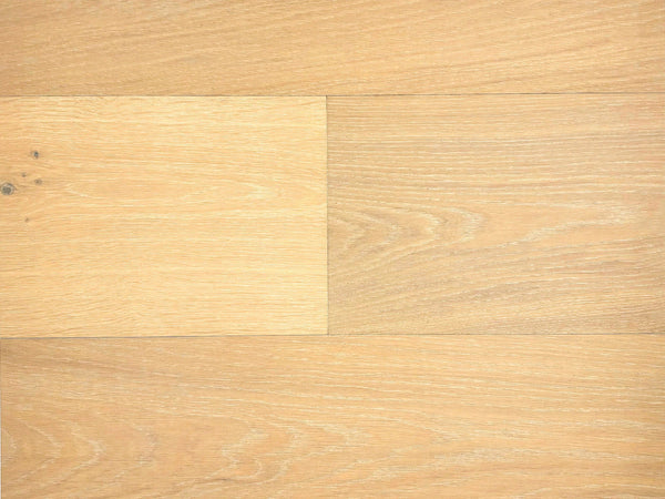 Pravada Floors - Canvas Collection - Genre - Engineered Hardwood