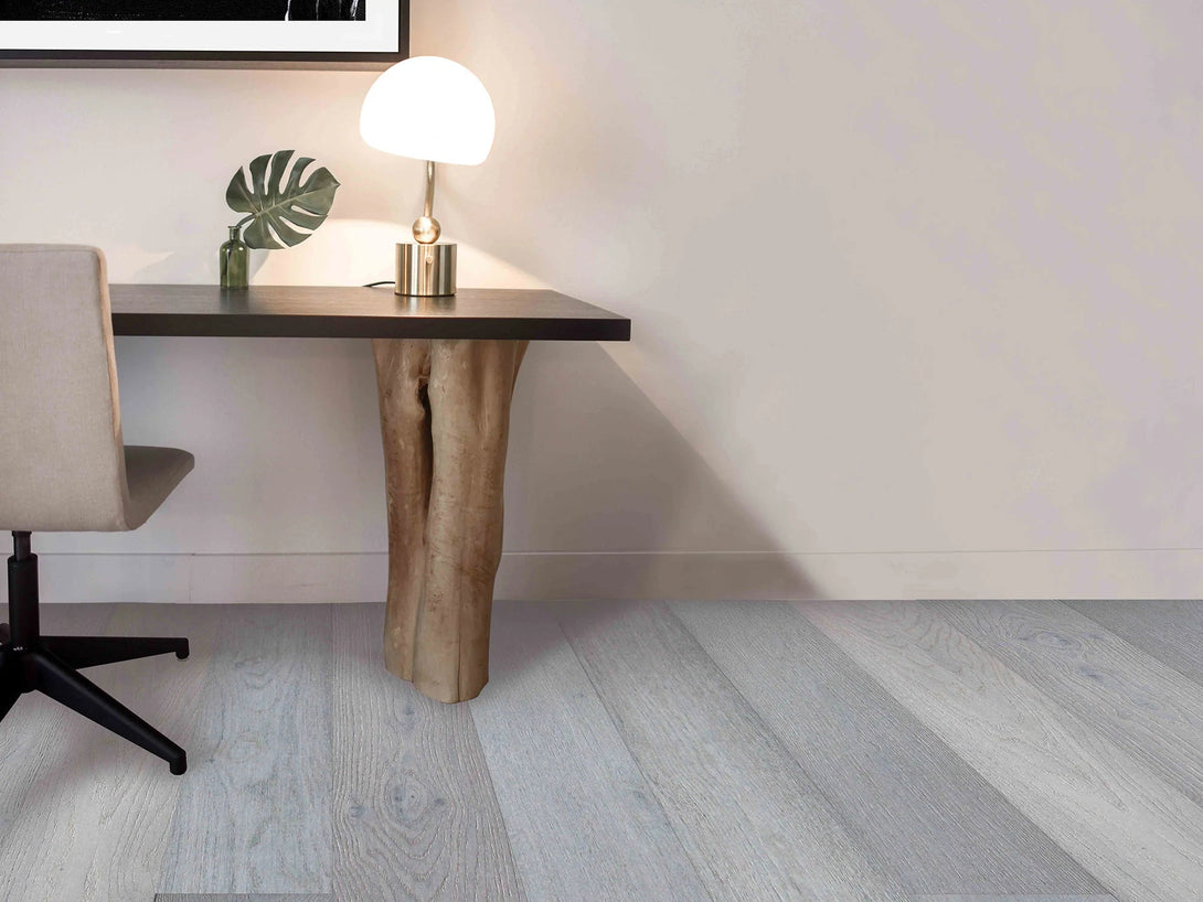 Pravada Floors - Decor Collection - Eames - Engineered Hardwood