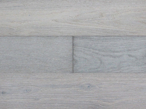 Pravada Floors - Decor Collection - Eames - Engineered Hardwood