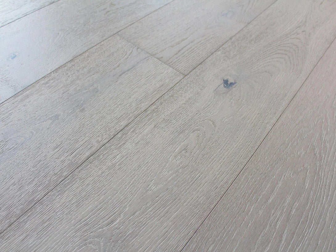 Pravada Floors - Decor Collection - Starck - Engineered Hardwood