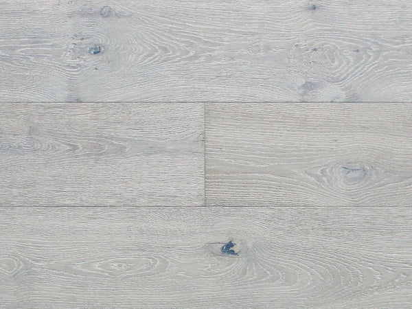 Pravada Floors - Decor Collection - Starck - Engineered Hardwood