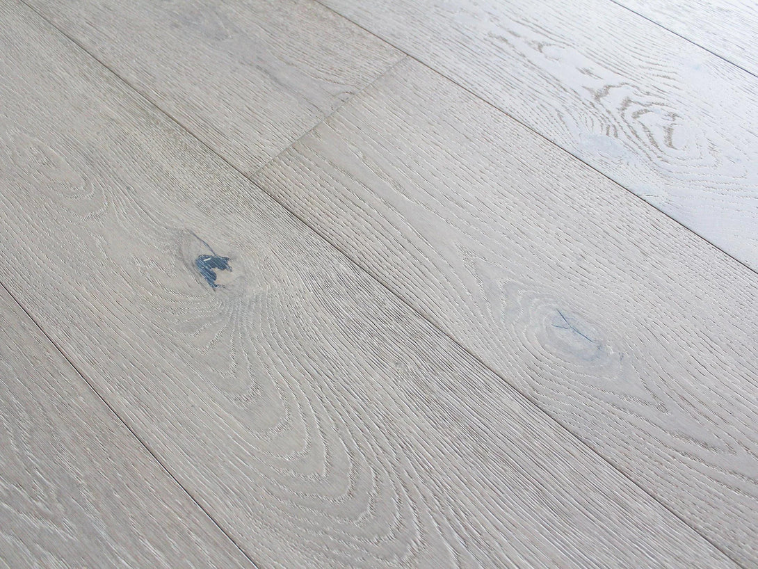 Pravada Floors - Decor Collection - Starck - Engineered Hardwood