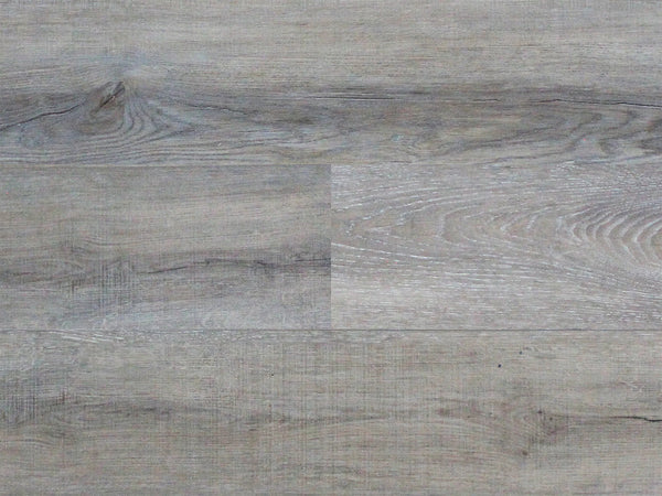 Pravada Floors - Evolutionz Nauticor Collection - Anchor - Vinyl