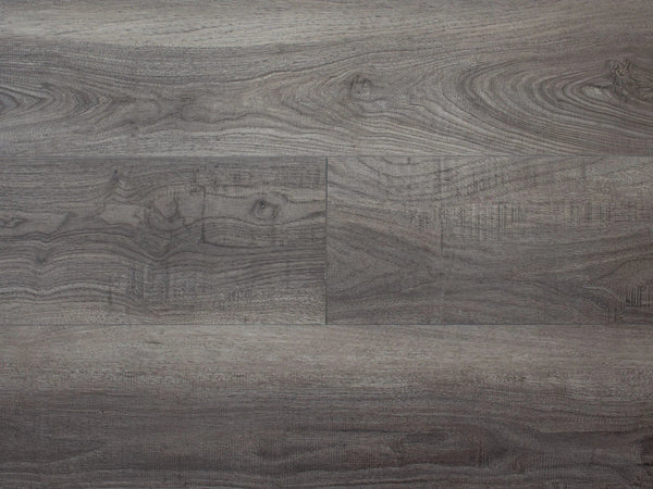 Pravada Floors - Evolutionz Nauticor Collection - Boardwalk - Vinyl