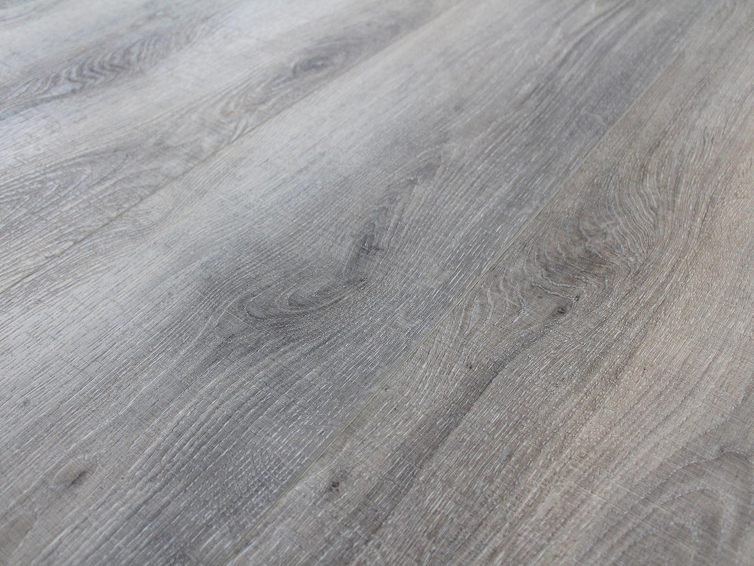 Pravada Floors - Evolutionz Nauticor Collection - Cape Horn - Vinyl