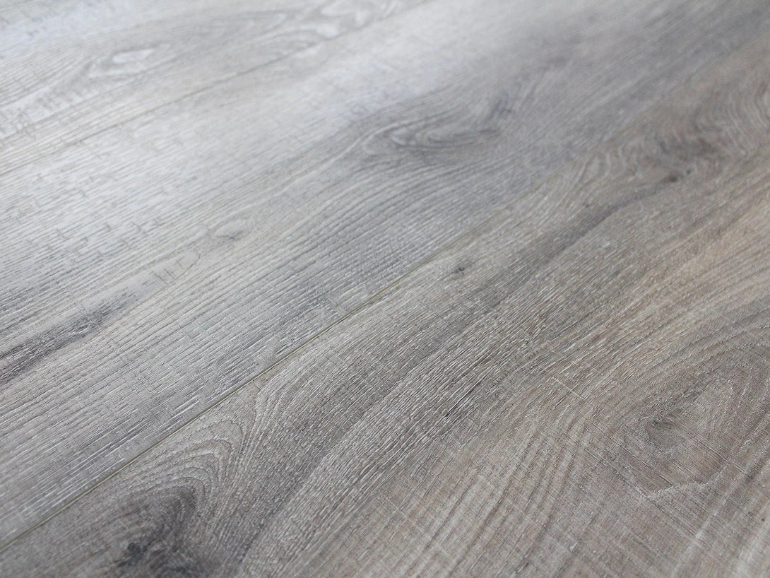 Pravada Floors - Evolutionz Nauticor Collection - Cape Horn - Vinyl