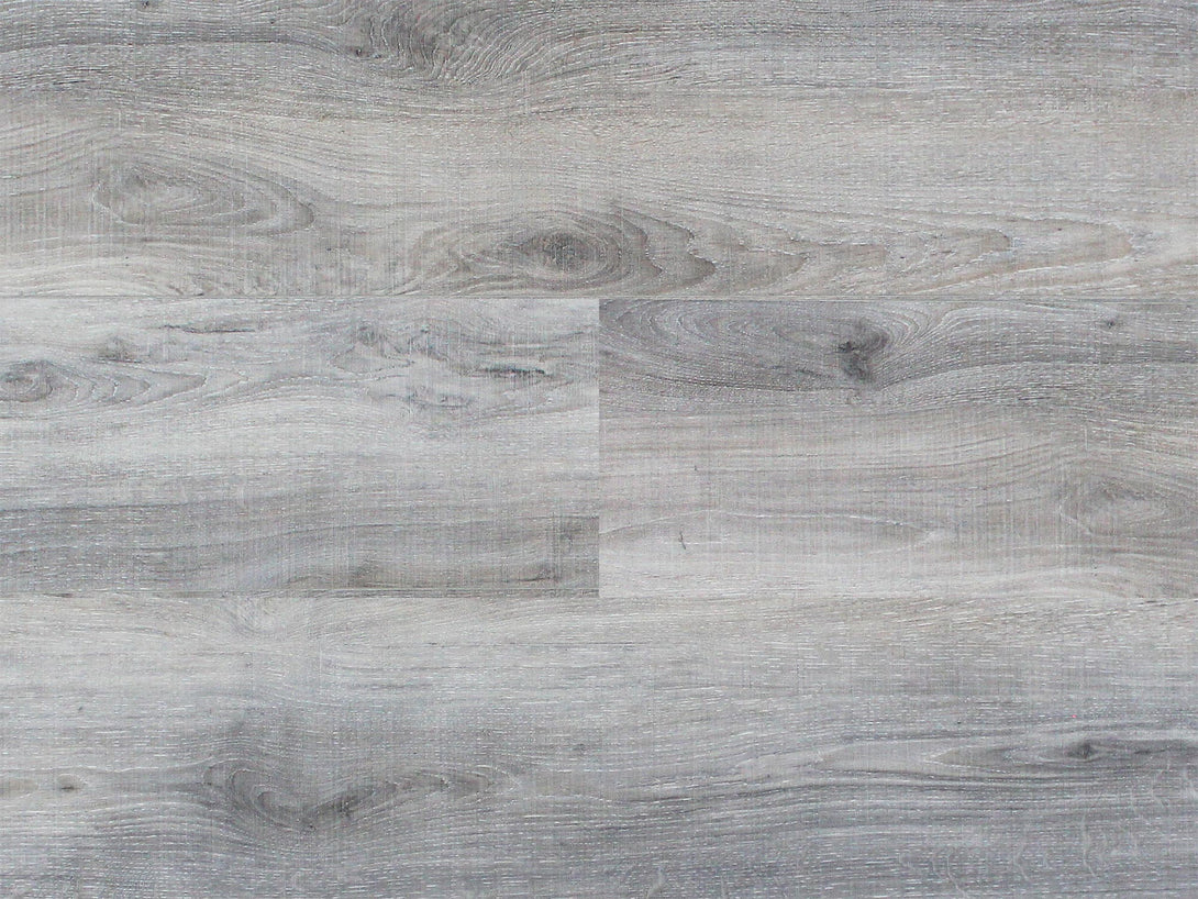 Pravada Floors - Evolutionz Nauticor Collection - Cape Horn - Vinyl