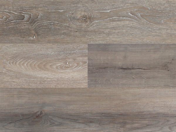 Pravada Floors - Evolutionz Nauticor Collection - Caravel - Vinyl