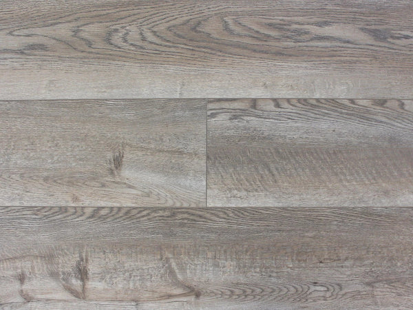 Pravada Floors - Evolutionz Nauticor Collection - Corsair - Vinyl