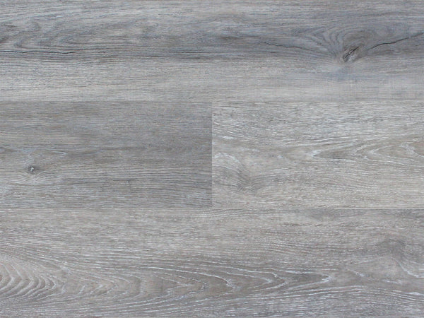 Pravada Floors - Evolutionz Nauticor Collection - Harbor - Vinyl