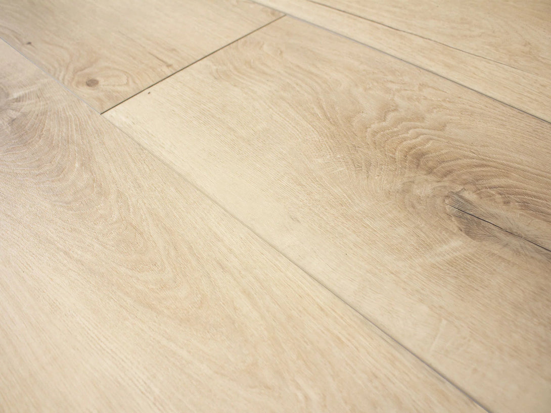 Pravada Floors - Evolutionz Nauticor Collection - Horizon - Vinyl