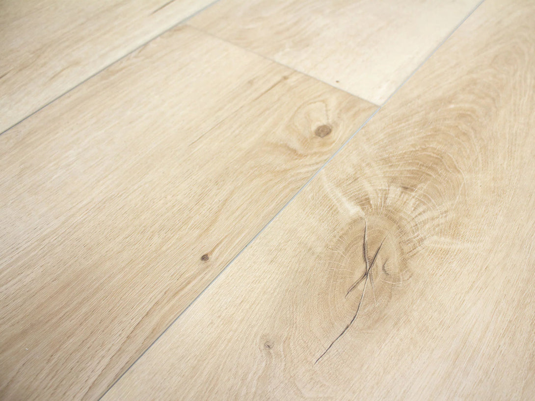 Pravada Floors - Evolutionz Nauticor Collection - Horizon - Vinyl