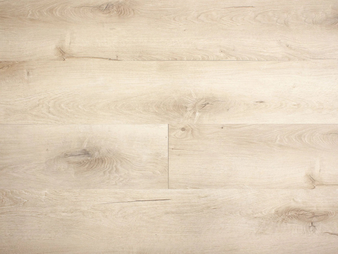 Pravada Floors - Evolutionz Nauticor Collection - Horizon - Vinyl