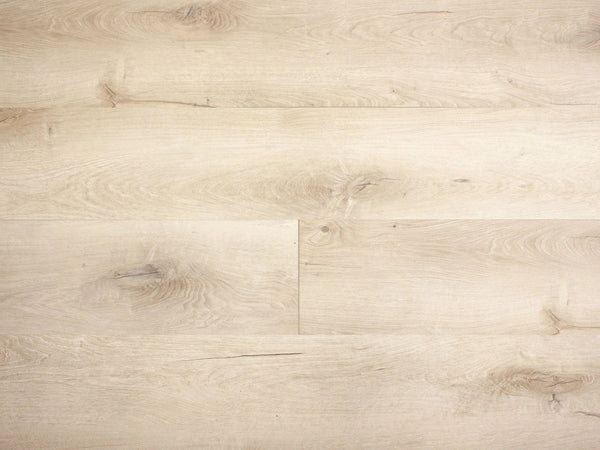 Pravada Floors - Evolutionz Nauticor Collection - Horizon - Vinyl