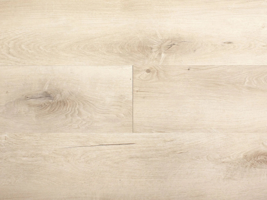 Pravada Floors - Evolutionz Nauticor Collection - Horizon - Vinyl