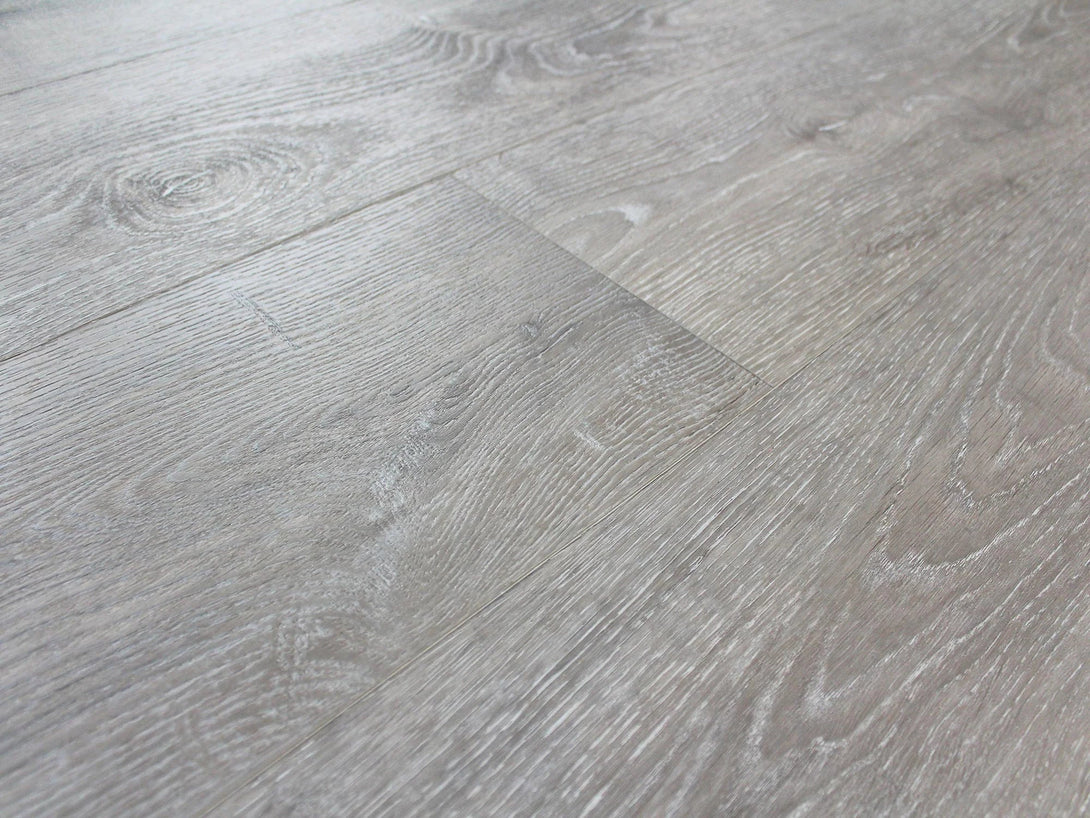 Pravada Floors - Evolutionz Nauticor Collection - Lakeshore - Vinyl