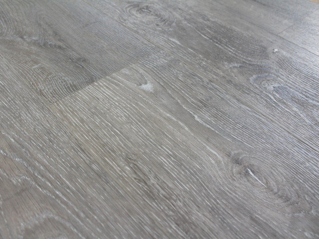 Pravada Floors - Evolutionz Nauticor Collection - Lakeshore - Vinyl