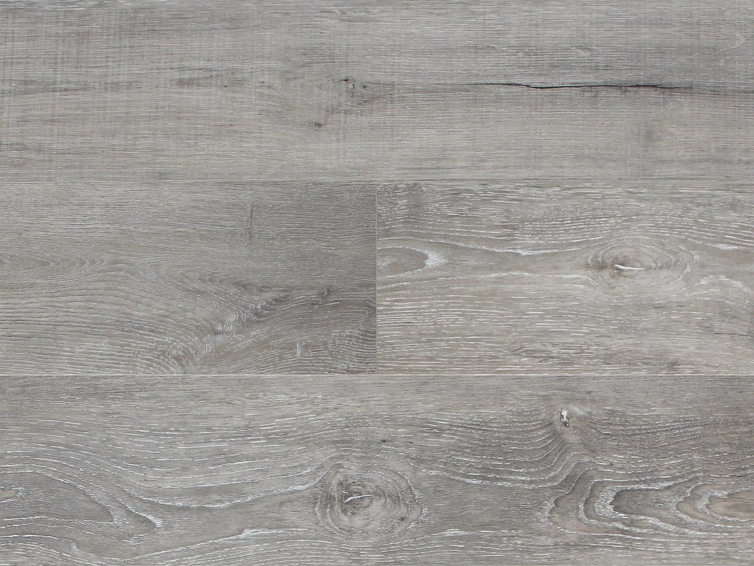 Pravada Floors - Evolutionz Nauticor Collection - Lakeshore - Vinyl