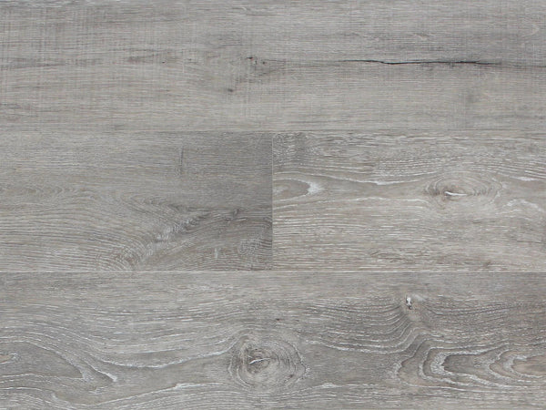 Pravada Floors - Evolutionz Nauticor Collection - Lakeshore - Vinyl