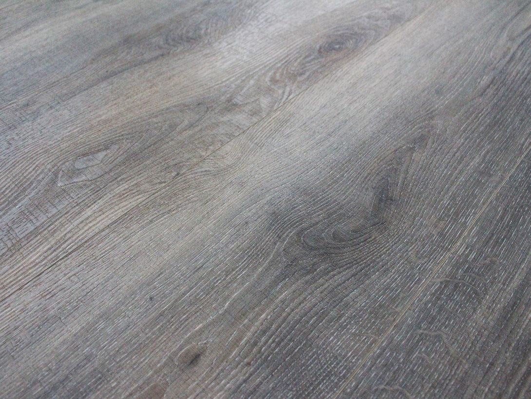 Pravada Floors - Evolutionz Nauticor Collection - Liberty - Vinyl