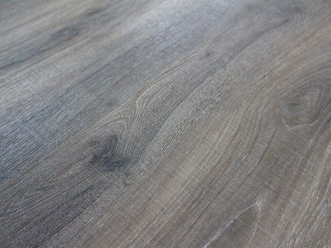 Pravada Floors - Evolutionz Nauticor Collection - Liberty - Vinyl