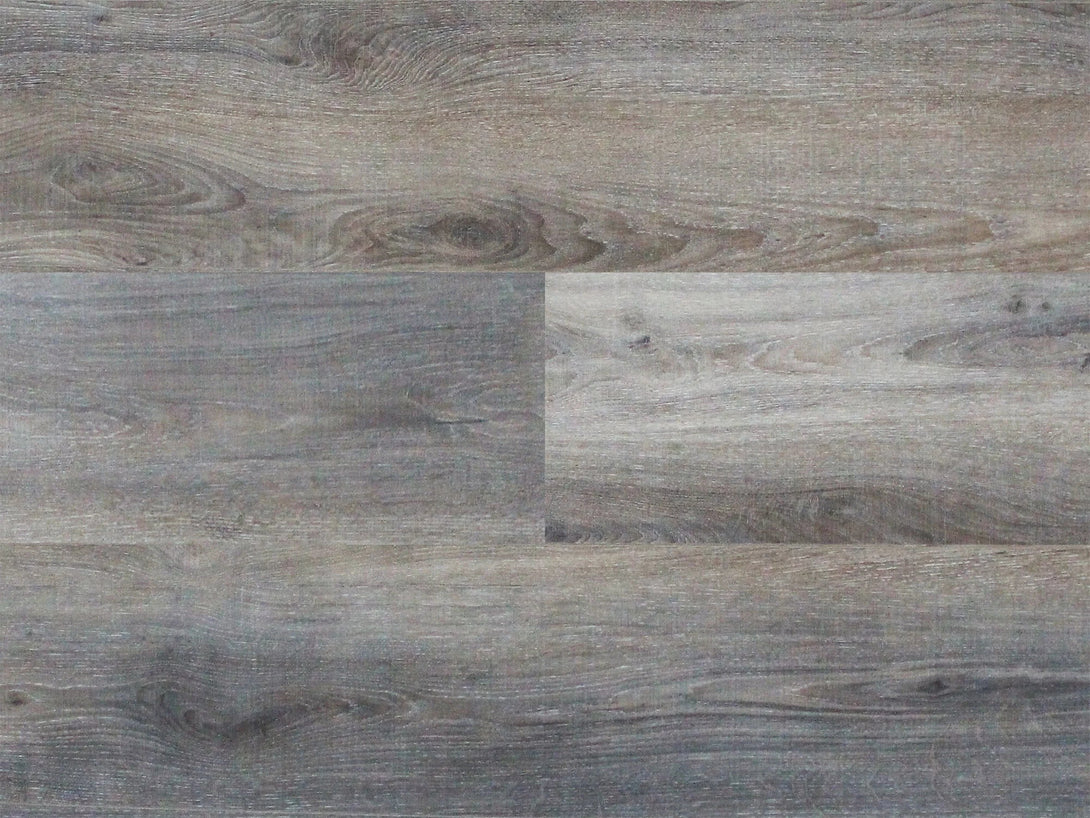 Pravada Floors - Evolutionz Nauticor Collection - Liberty - Vinyl