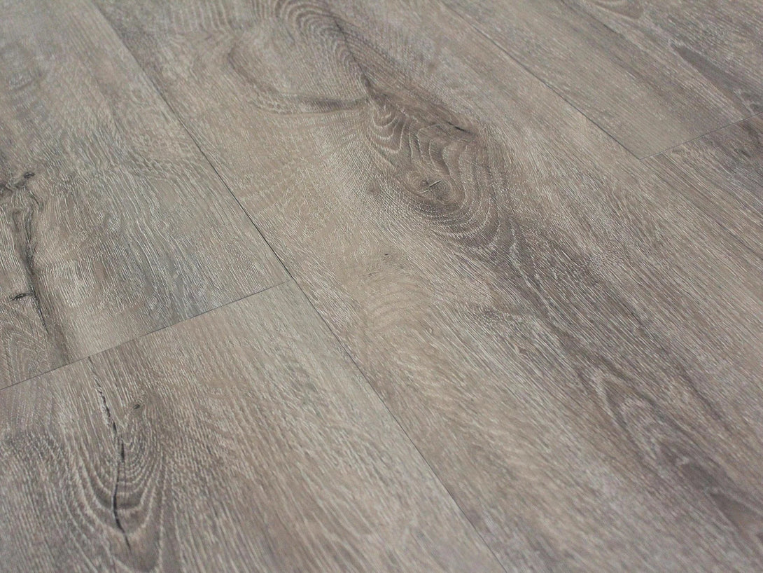 Pravada Floors - Evolutionz Nauticor Collection - Marina - Vinyl