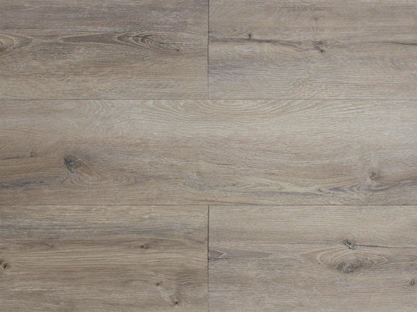 Pravada Floors - Evolutionz Nauticor Collection - Marina - Vinyl