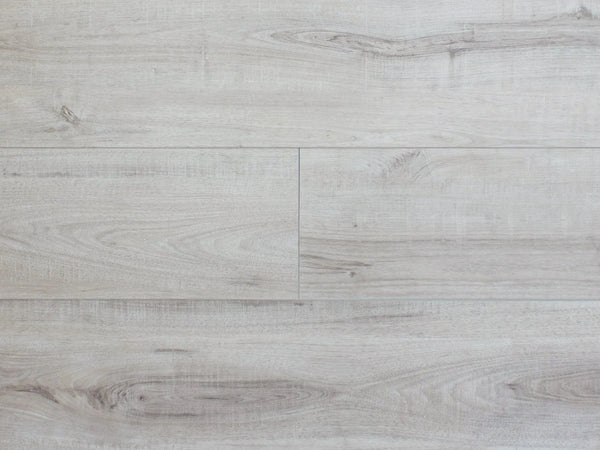 Pravada Floors - Evolutionz Nauticor Collection - Oceanside - Vinyl