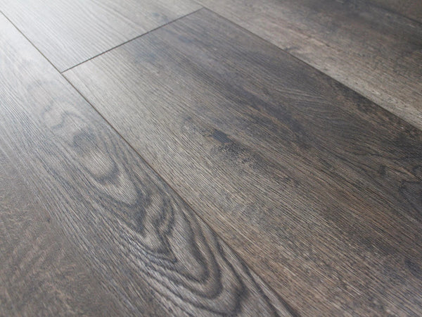 Pravada Floors - Evolutionz Nauticor Collection - Sail - Vinyl