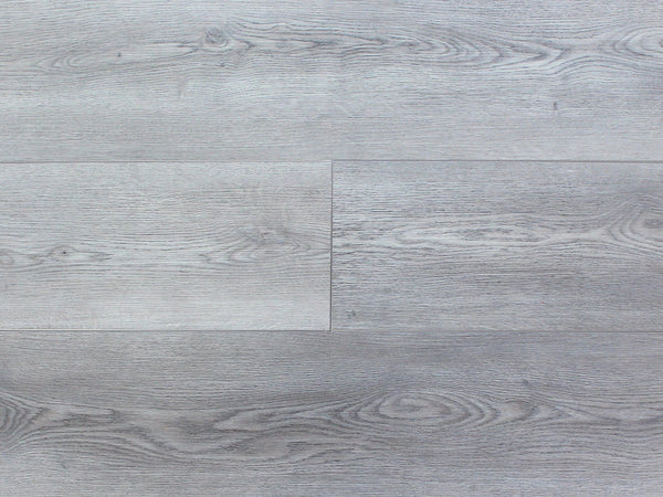 Pravada Floors - Evolutionz Nauticor Collection - Starboard - Vinyl