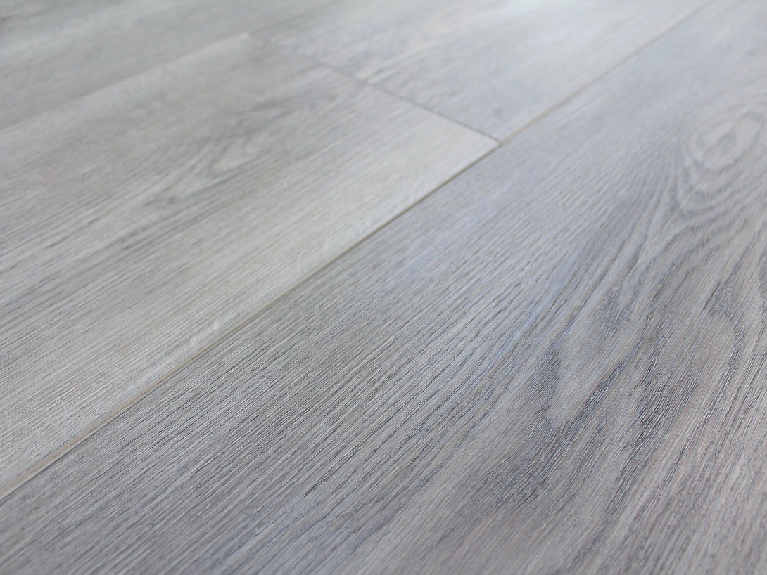 Pravada Floors - Evolutionz Nauticor Collection - Starboard - Vinyl