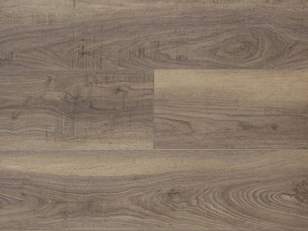 Pravada Floors - Evolutionz Nauticor Collection - Waterfront - Vinyl